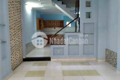 Nhà 7941 lê trọng tấn, dt 4x12m, 2 lầu, giá 3,8 tỷ tl