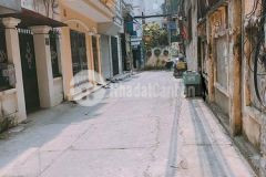 Bán nhà chính kinh, thanh xuân ôtô, kinh doanh, nhà đẹp, lô góc, 40m2x5t, mt 4.5m, 4.8 tỷ 0975642942