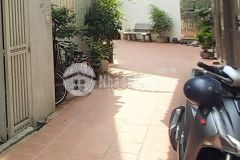 Bán gấp nhà đất ngõ 322 mỹ đình. dt 50m2. giá nhỉnh 3.5 tỷ.