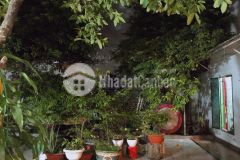 Hẻm xe tải bình giã diện tích khủng mặt tiền 12m giá mềm lh086961692.