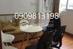 3t4pn sạch đẹp trung tâm q5 shr.