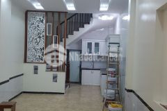 Hót nhà phú đô mỹ đình full nội thất chỉ việc về ở ngay