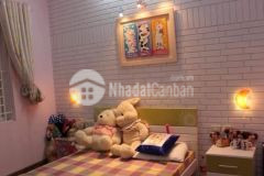 Bán nhà đẹp về đón tết phố lê trọng tấn, 36m2x4t giá hợp lí 3.98 tỷ, có gara ô tô