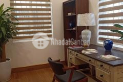 Bán nhà riêng hàng chuối, 10m ra phố cổ, 39m2, 4t, 4 tỷ, 0985220715.