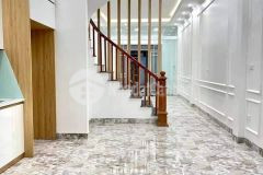 Bán gấp nhà phố tam đa, q. tây hồ, vị trí đẹp, 55m2, 5.55 tỷ