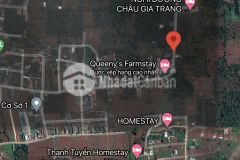 Đất đẹp mặt tiền hẻm cuối y moan rẽ phải 6x27 full tc 1.150tr