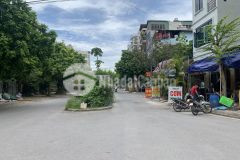 Cần bán n03 41 lk16,17,18 khu đất dịch vụ phường dương nội gần aeon mall