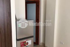 Bán nhà mặt phố đại an, hà đông 69m, 10 tầng, mặt tiền 4.8m gần trường, chợ, trạm 19 tỷ