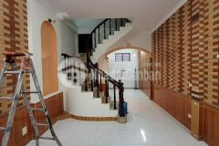 Khương đình nhà đẹp 45m2 x 4 tầng chỉ 4.59 tỷ