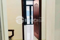 Phú nhuận thích quảng đức hxh đỗ cổng, dtcn 42m2 mới đẹp ở ngay giá 4,2 tỷ