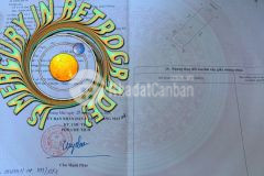 Phân lô lê trọng tấn 10m, ô tô tránh 34m, 4 tầng, mt 3.3, 3.3 tỷ