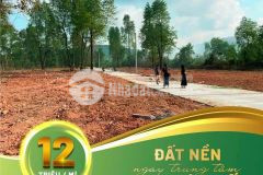 Đất nền dương đông phú quốc. giá cực sốc mùa covid