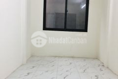 Cực hiếm đường trương định, hai bà trưng, 3 bước ra ô tô, 23m2 x 5 tầng, chỉ 2 tỷ 35.