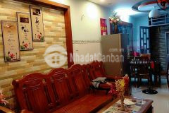 Bán nhà quận 10, lô góc đẹp, 37m2, chưa đến 7 tỷ, 0911687421