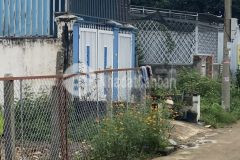 Đất hẻm cấp 1 vành đai 3004 gần ngay siêu thị thích hợp ở hoặc đầu tư