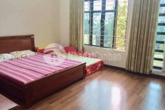 Bán nhà phan đình giót, quận thanh xuân, gần hồ ô tô, 55m2 x 3t x 5m x 3.x tỷ, 0975644552
