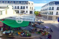 Nhanh tay sở hữu ngay viên kim cương tại trung tâm chợ thới lai mới tp. cần thơ.