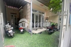 Nhà hẻm xe hơi, 104m2, 2 lầu,bình thạnh, giá 14.9 tỷ.