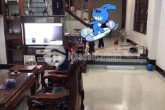 Nhà bán đường mã lò, bình tân, 103m2, chỉ 6.x tỷ. lh 0945563232.