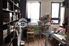 Bán gấp nhà lê đức thọ,nam từ liêm, 52m2, 4 tầng, mt 4.1m, giá 4.6 ty.lh 0835956891.