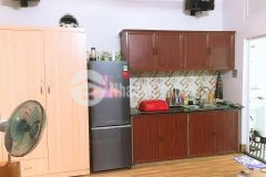 Bán nhà mặt phố quang trung, hà đông, 65m4t, giá 5.3 tỷ, vỉa hè rộng, kinh doanh đỉnh