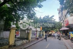 Bán hiếmkd đỉnhlô gócmt rộnglê văn hiến