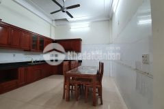 Bán nhà phân lô đô thị cực hiếm trong tầm giá quận hà đông. giá 5.35 tỷ.