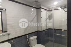 Rinh ngay tài lộc nhỉnh 10 tỷ có ngay nhà phố nguyễn khánh toàn cầu giấy hà nội