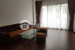 Căn siêu đẹp thịnh hào 1, đống đa, 7 tầng thang máy, ô tô tránh, gara. lh0858030333