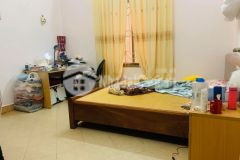 Bán nhà nguyễn đình chiểu 45m2mt 4m. oto vào. gần phố 7.15 tỷ