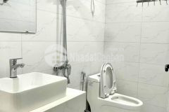 Nhà bán gấp 5.4 tỷ 48m2, nguyen tri phuong phuong 4 quan 10