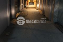 Đất lành chim đậu 55m2 chỉ 2.7 tỷ trần khát chân