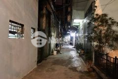 Bán gấp nhà thịnh hào 3, đống đa, dt 30m2 giá nhỉnh 3 tỷ