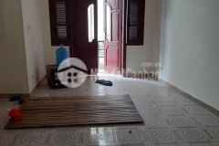 Nhà ngõ 603 lạc long quân, sát hồ tây, 257m2 x 5 tầng, mặt tiền 8.2m, giá 55 tỷ