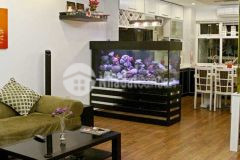 Cần bán nhà phố mai dịch,cầu giấy 40m2, 5 tầng, 5,8tỷ.