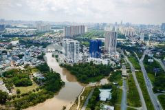 Pkd happyland chuyên dự án precia q2. giá 5.9 tỷ căn. thanh toán 30 1.8 tỷ nhận nhà hoàn thiện