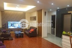 Bán nhà liền kề la khê, hà đông, 50m2, 7t thang máy, ô tô tránh, vỉa hè, nhỉnh 7 tỷ