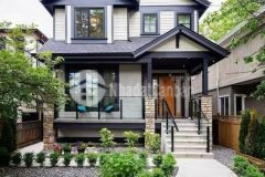 Bán biệt thự 4t, dt 150m2, mt 10m, thanh xuân nam, 19.5tỷ