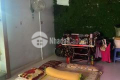 Khu vip quận 3 mặt tiền 10m 103m2 5 tầng
