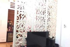 Bán nhà vũ trọng phụng, thanh xuân lô góc sát phố 2 thoáng ngõ nông nhỉnh 4 tỷ.