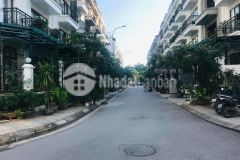 Hót, phân lô lê lợi, sát huyndai, mặt tiền to 5m chỉ 5.28 tỷ