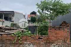 250 m2 đất thổ cư liên nghĩa văn giang hy kẹp giữ vành đai 3.5 và vđ4 chỉ 8.8trm2