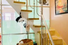 Nhà hai bà trưng nha trang giá 3 tỷ1