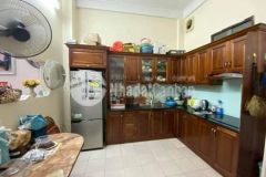 Hot nguyễn lương bằng, dt 36m2x2tx4m, bán 3.05 tỷ, ngõ thông, kd, gần phố