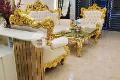 Rẻ quá, mua là có lãi, bán nhà minh khai, 80m2 chỉ 3.98 tỷ