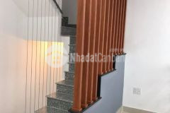 Bán nhà đẹp thích quảng đức, p5 phú nhuận, mặt tiền rộng, đường xe hơi, giá chỉ 4.65 tỷ.