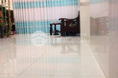 Bán nhà huỳnh tấn phát, phú thuận quận 7 nhà 4 lầu 70mv chỉ 3.5 tỷ.