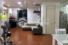 Bán nhà nguyễn qúy đức, quận thanh xuân, ô tô kinh doanh, 96m2 x tầng 1 x 4m x 2.9 tỷ, 0975644552.