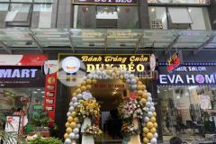 Bán nhà mặt phố vip văn phú, quận hà đông dt 60m2, 5 tầng mt rộng kinh doanh bao đỉnh giá siêu rẻ 9,8 tỷ.