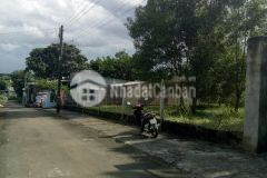 Đất thổ cư trảng bom đồng nai giá siêu tốt sau dịch